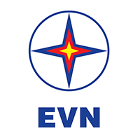 46-EVN(1)