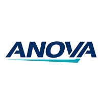 ANOVA(1)