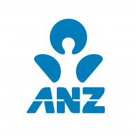 ANZ(1)