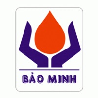 BAO MINH(1)