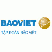 BAO VIET