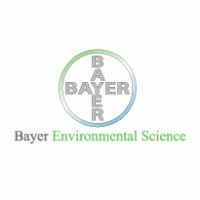 BAYER(1)