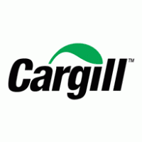 CARGILL