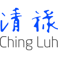 Chingluh