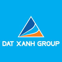 DAT XANH GROUP(1)