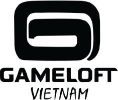 GAMELOFT VIETNAM(1)