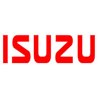 ISUZU(1)