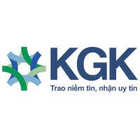 KGK(1)