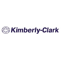 Kimberly-Clark(1)