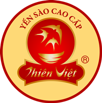 Logo_Cty Yến Sào Thiên Việt