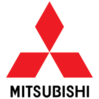 MITSUBISHI(1)