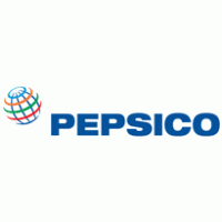 PEPSI LOGO