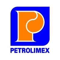 PETROLIMEX(1)