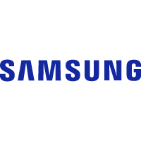 SAMSUNG(1)