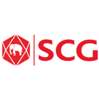 SCG