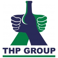 THP(1)