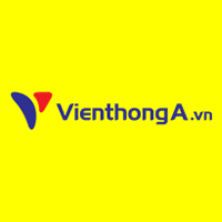 VIEN THONG A(1)