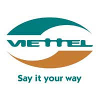 VIETTEL