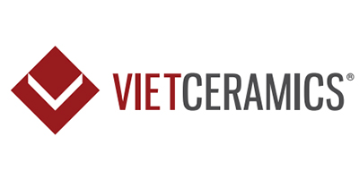 Vietceramics_logo2(1)