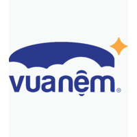 Vua Nệm