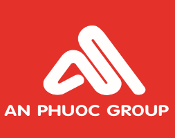 an phuoc group