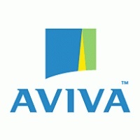 aviva(1)