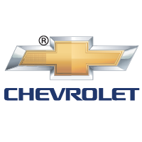 chevrolet(1)