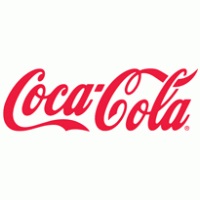 coca cola(1)