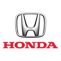 honda(1)