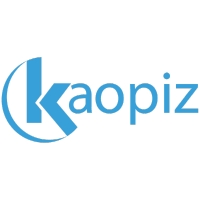 kaopiz