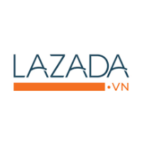 lazada(1)