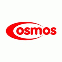 logo cosmos