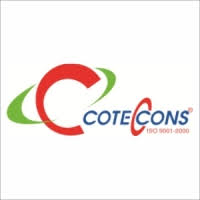 logo coteccons(1)