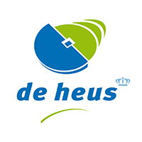 logo-de-heus(1)