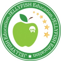 logo-jellyfish-education