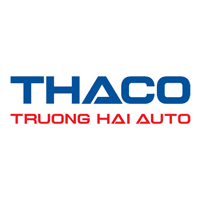 logo thaco