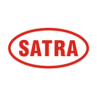 logo_satra