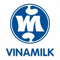 logo_vinamilk(1)