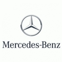 mercedes(1)