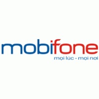 mobifone(1)