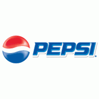 pepsi(1)