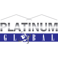 platinum