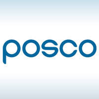 posco(1)