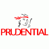 prudential