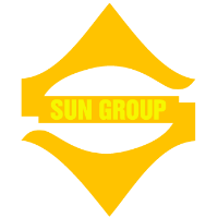 sun group(1)