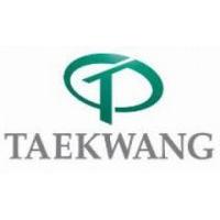 taekwang(1)