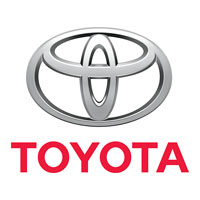 toyota-logo