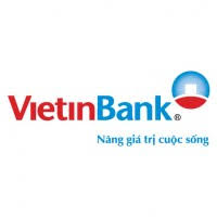 vietinbank(1)